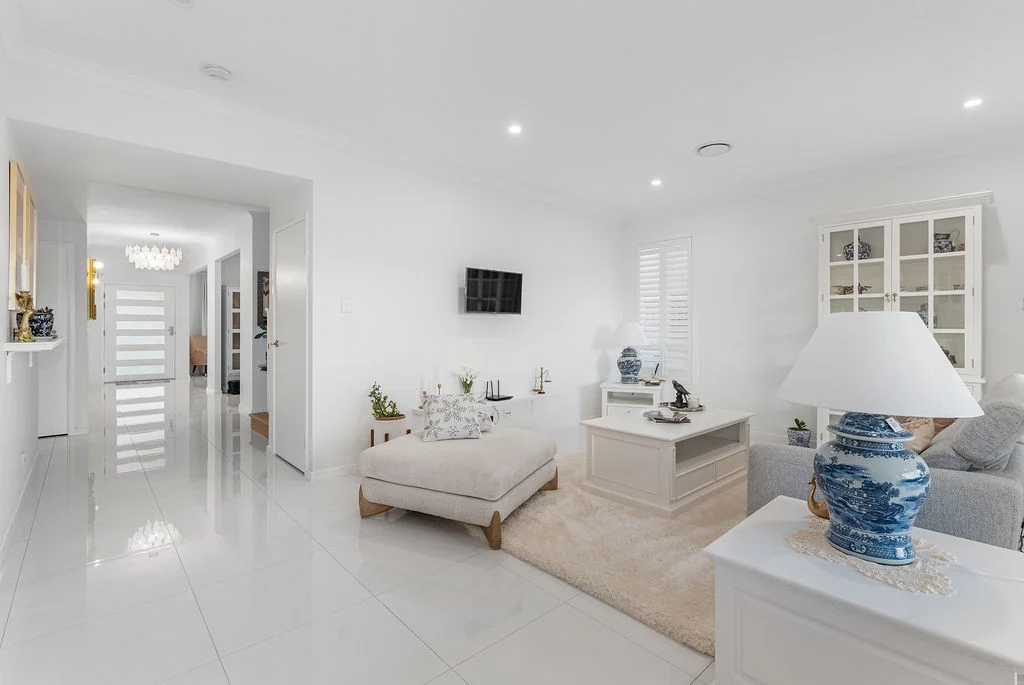 Additional image 10 of 40 Black Swan Circuit, Maroochy River QLD 4561