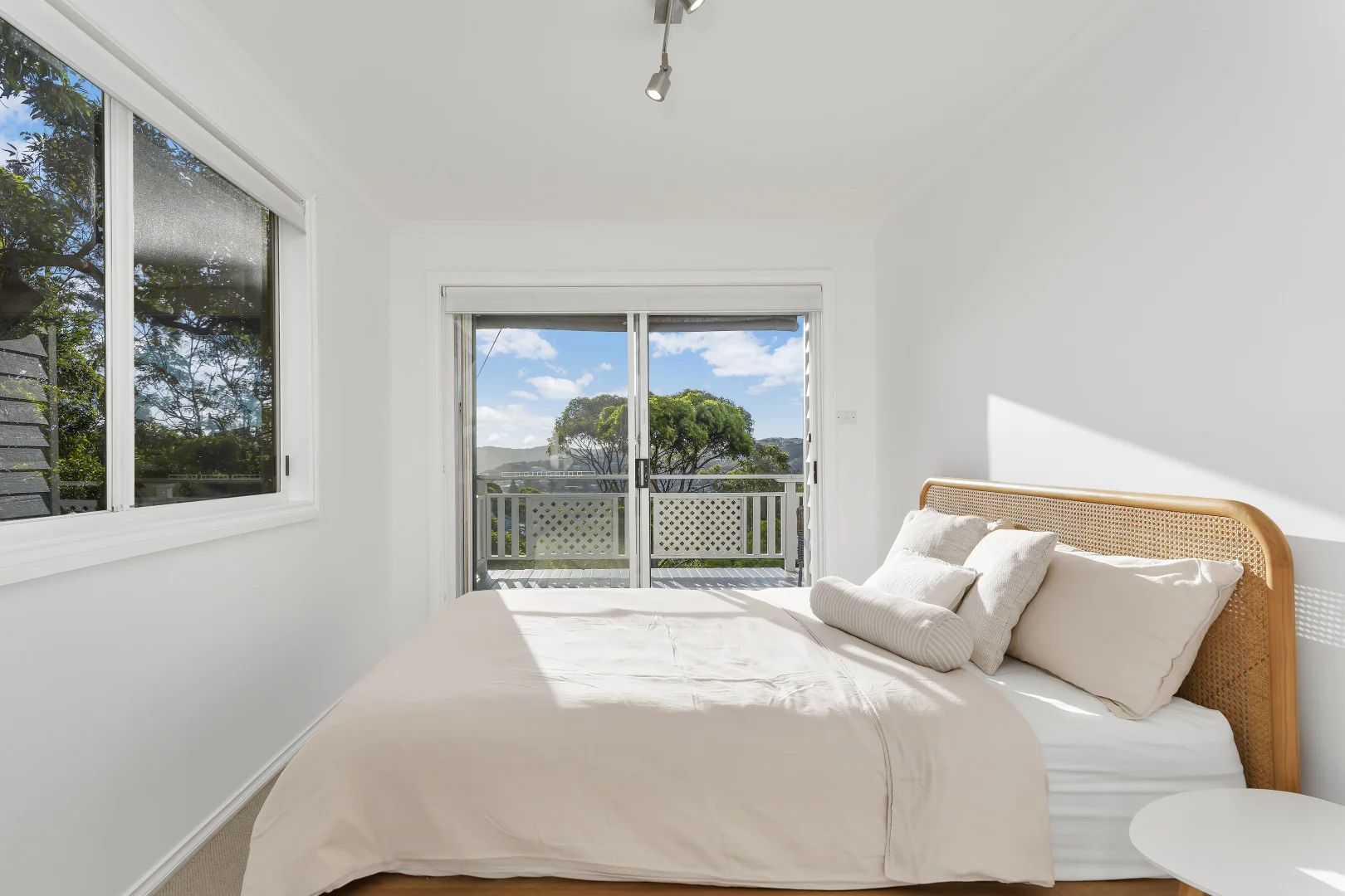 Additional image 14 of 49 Oceano Street, Copacabana NSW 2251