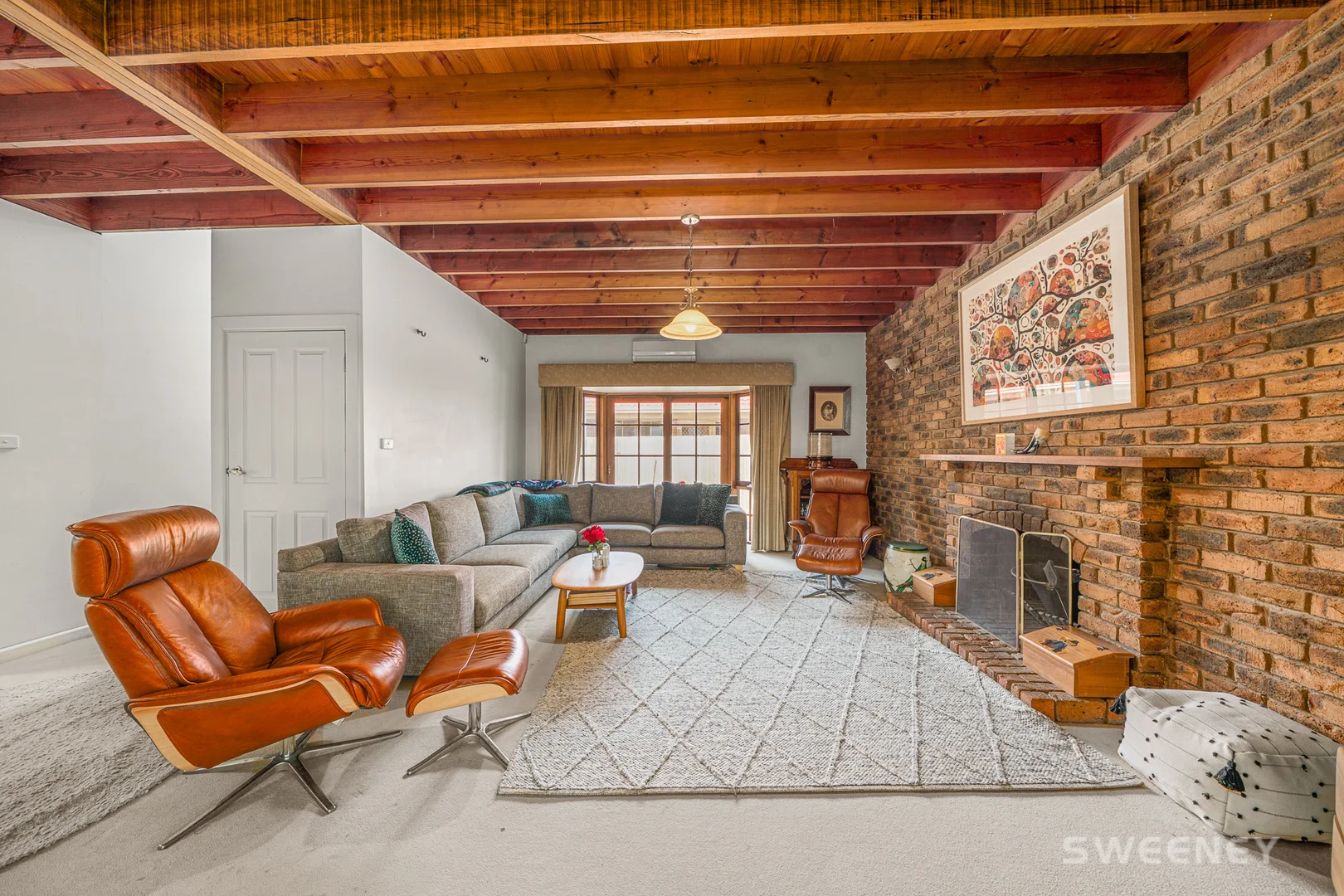 Additional image 9 of 1 Second Avenue, Altona North VIC 3025