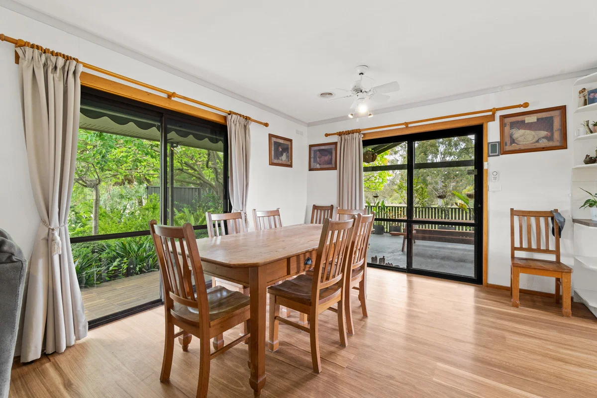 Additional image 9 of 312 Boisdale Street, Maffra VIC 3860