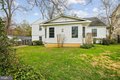 Additional image 49 of 7420 Wyndale Ln, Chevy Chase, MD, 20815