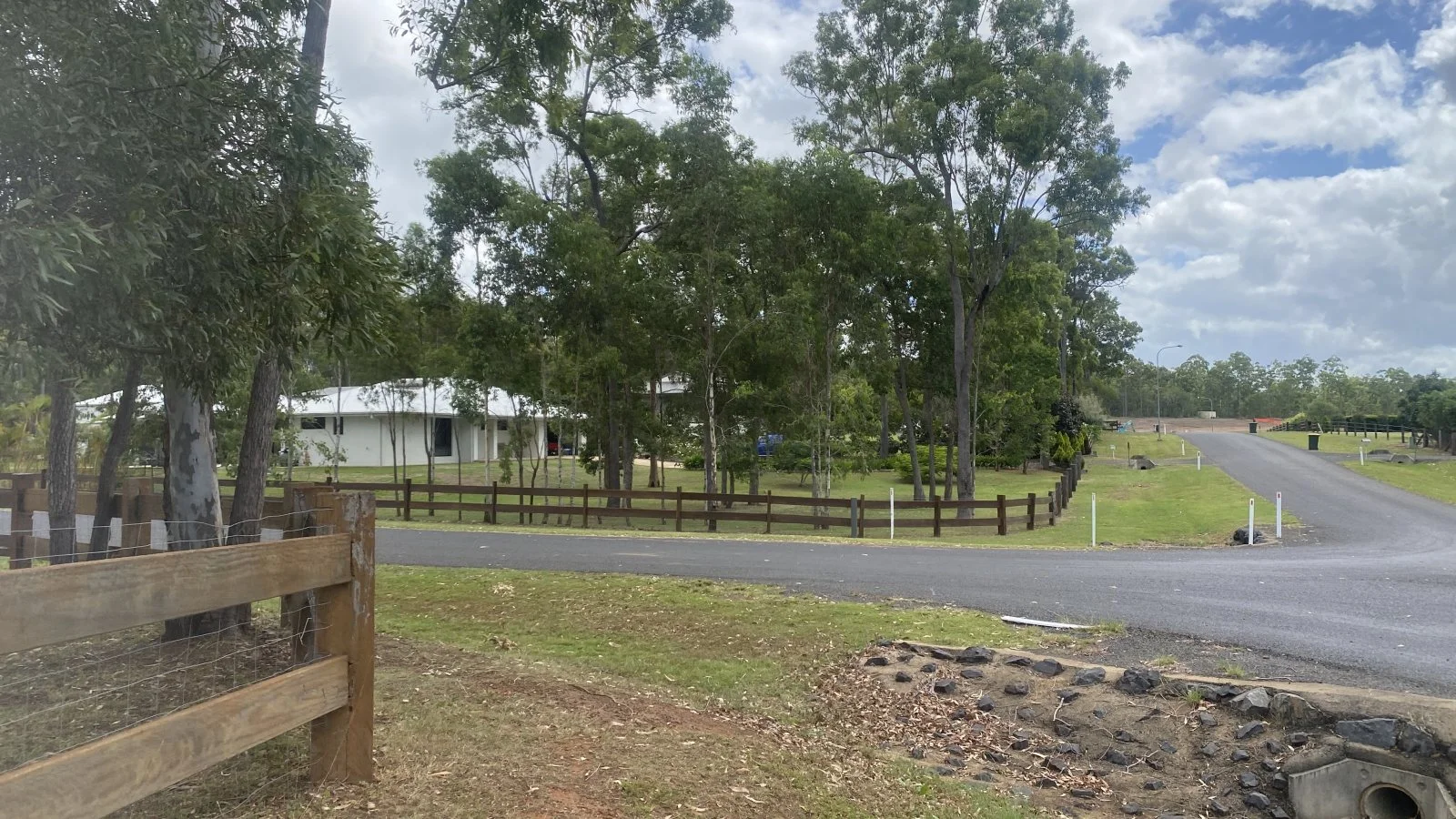 Additional image 24 of Lot Stage 8 Park Avenue, North Isis QLD 4660