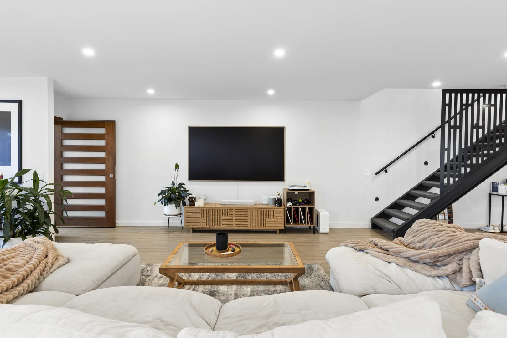 Additional image 2 of 14b Pinehurst Place, Robina QLD 4226