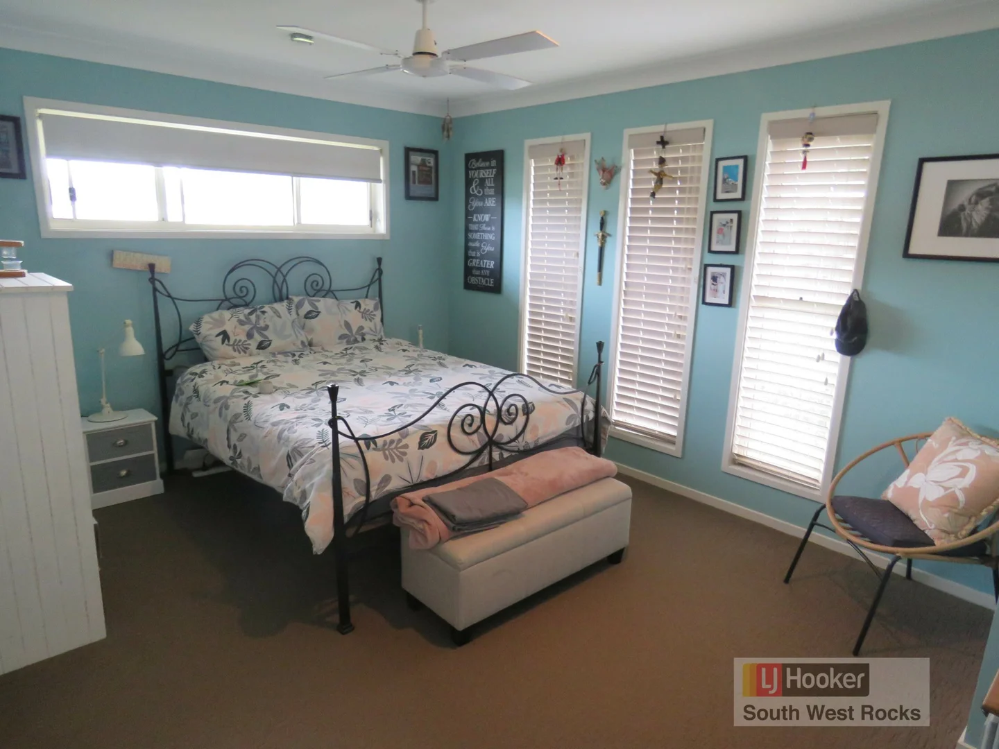 Additional image 13 of 4 Rosedale Avenue, South West Rocks NSW 2431