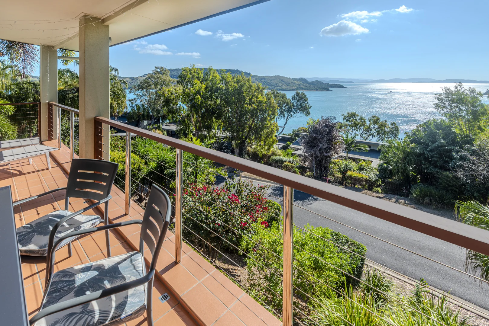 Additional image 11 of Compass Point 6/4 Acacia Drive, Hamilton Island QLD 4803