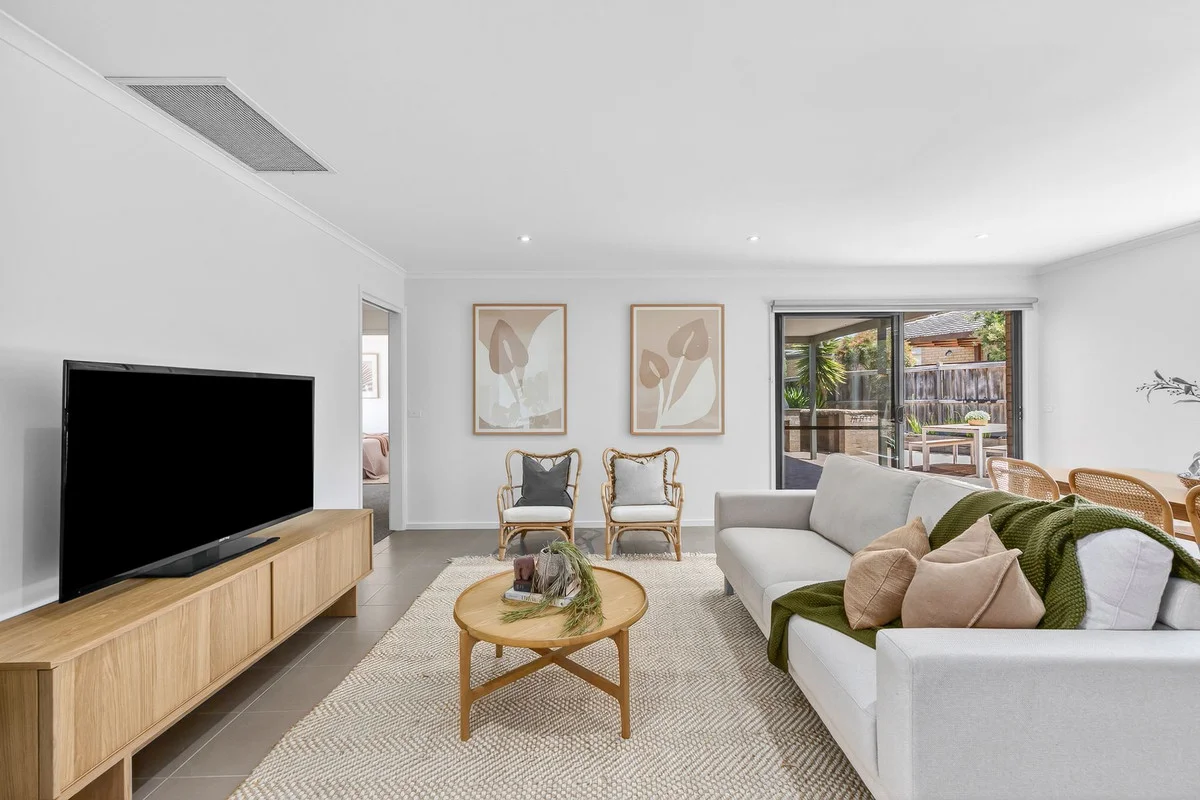 Additional image 10 of 33 Centreside Drive, Torquay VIC 3228