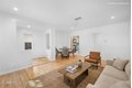 Additional image 4 of 17429 Burbank Blvd, Encino, CA, 91316