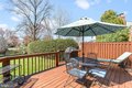 Additional image 32 of 17320 Moss Side Ln, Olney, MD, 20832