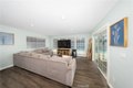 Additional image 10 of 10512 Rose Hedge Dr, Whittier, CA, 90606