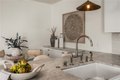 Additional image 13 of 2138 Orange Ave Unit C120, Costa Mesa, CA, 92627