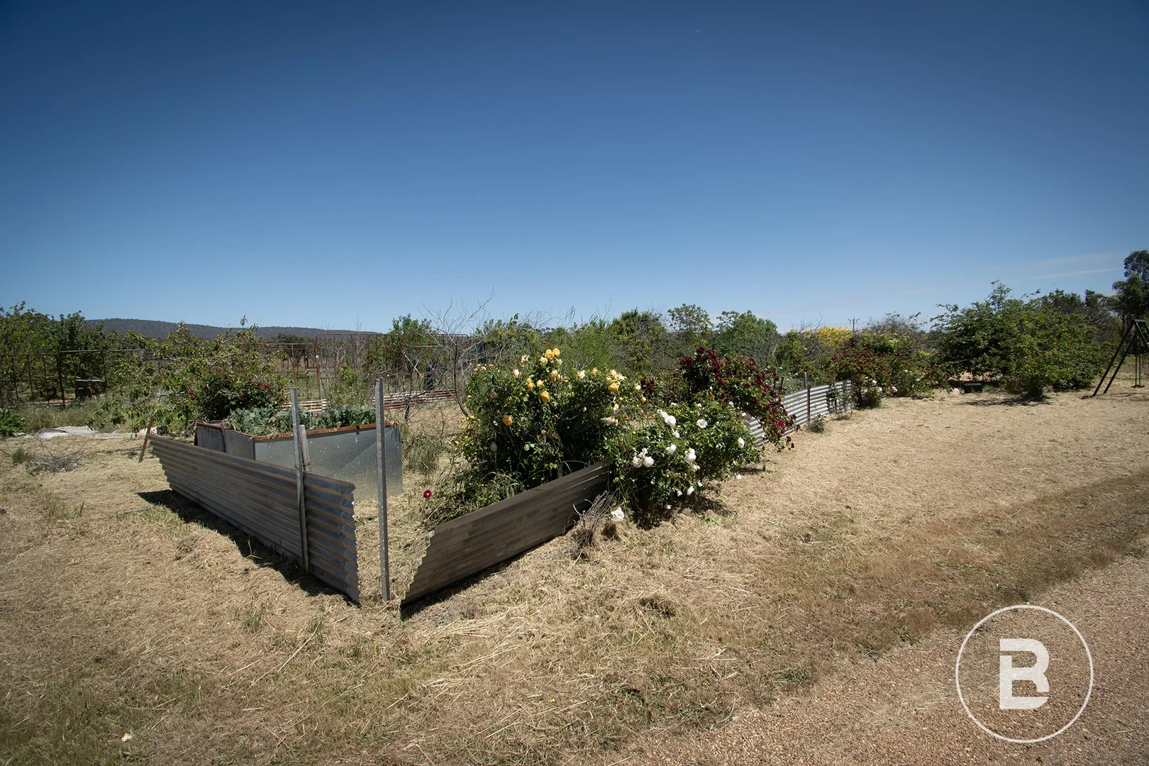 Additional image 14 of 3022 Sunraysia Highway, Moyreisk VIC 3477