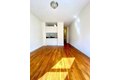 Additional image 2 of 490 E 74th St Unit 2T, New York, NY, 10021