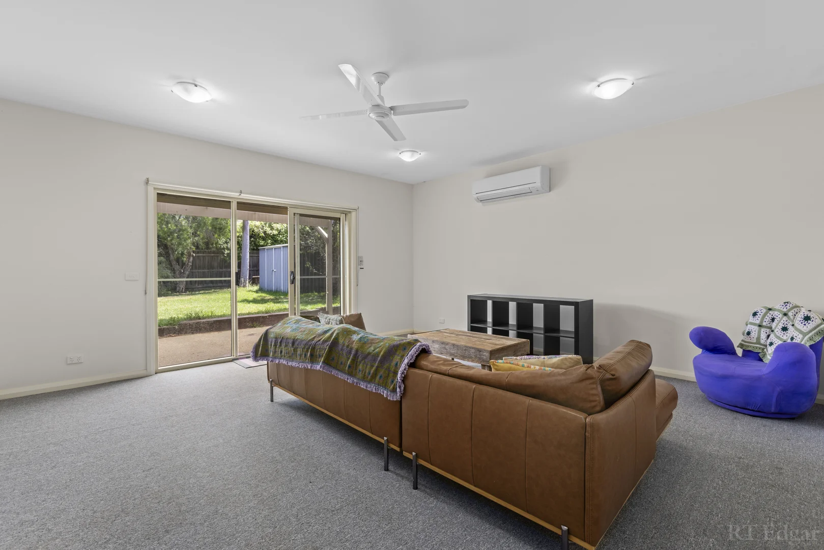Additional image 6 of 2/55 Tareeda Way, Ocean Grove VIC 3226