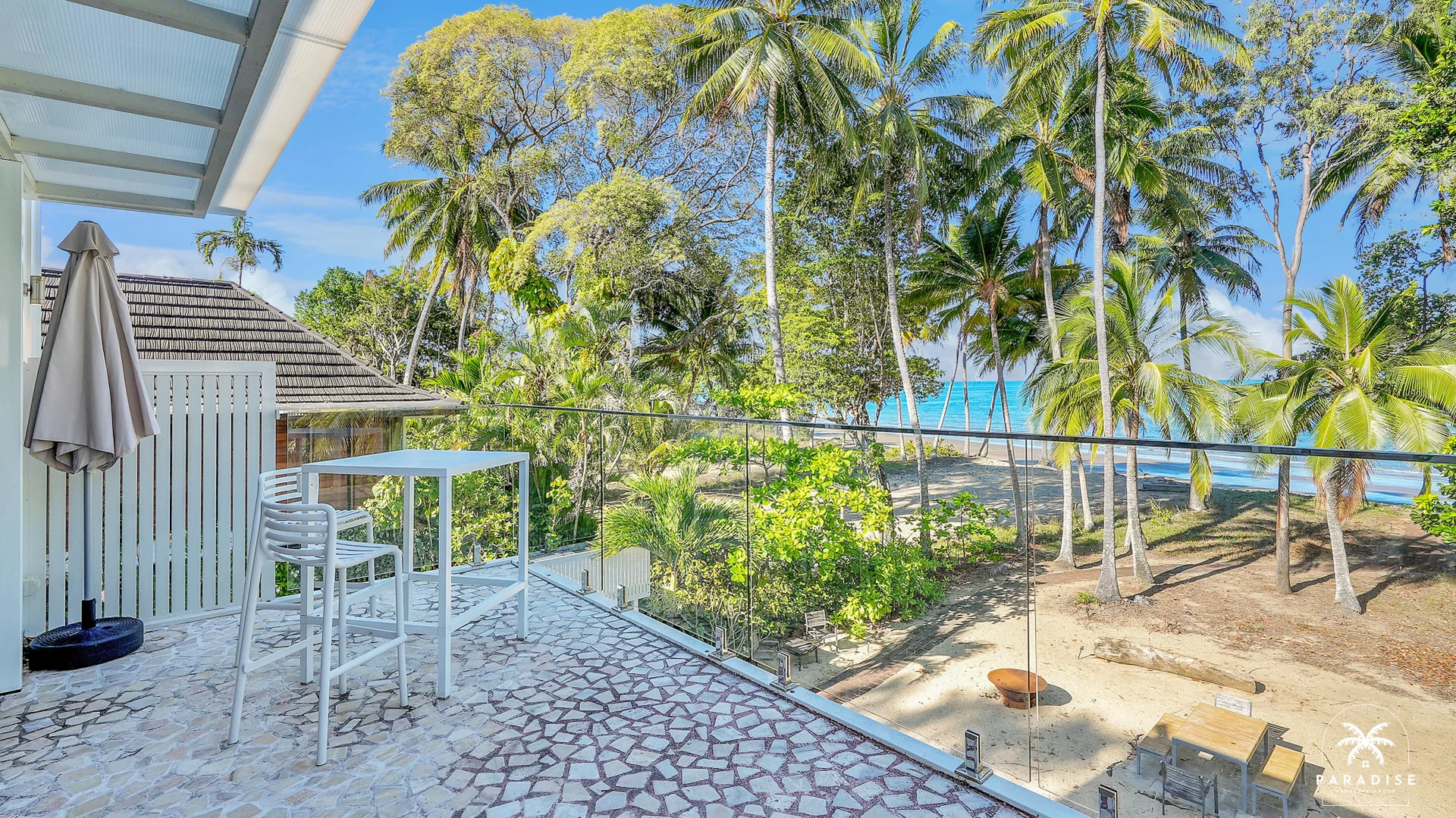 Additional image 28 of 27 Oak Street, Oak Beach QLD 4877