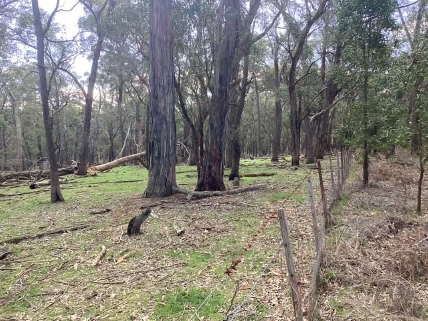 Additional image 13 of 45 Clarendon - Lal Lal Road, Clarendon VIC 3352