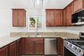 Additional image 10 of 5500 Baja Dr, Bakersfield, CA, 93307