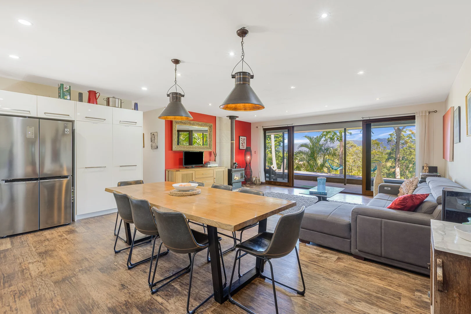 Additional image 4 of 126 Bonnydoon Road, Uki NSW 2484