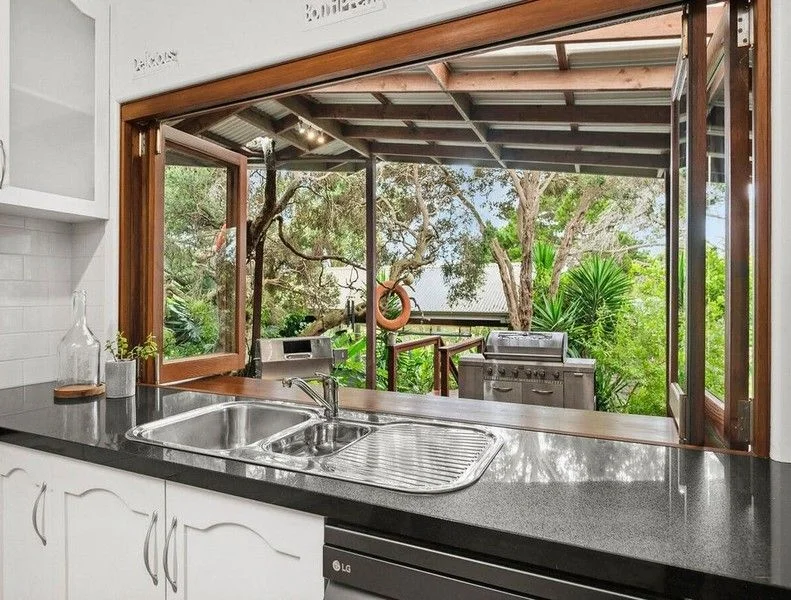 Additional image 8 of 360-372 Browns Road, Rye VIC 3941