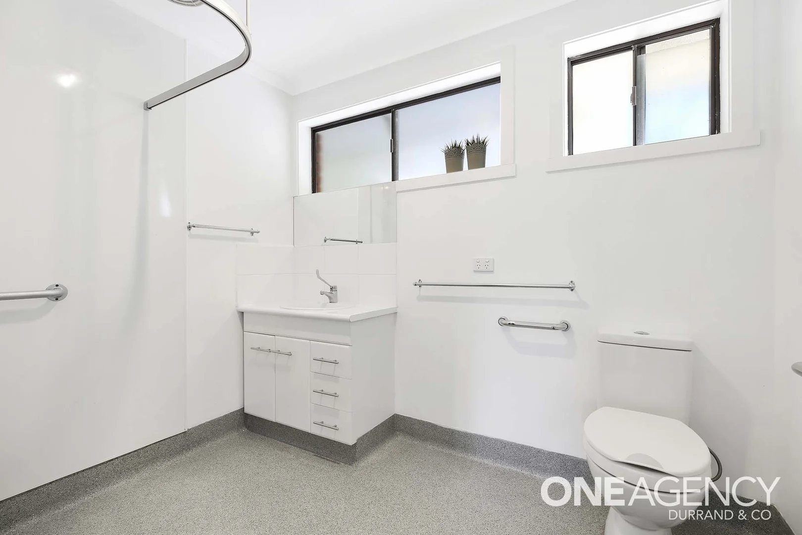 Additional image 5 of 5/32 Dodemaides Road, Trafalgar VIC 3824