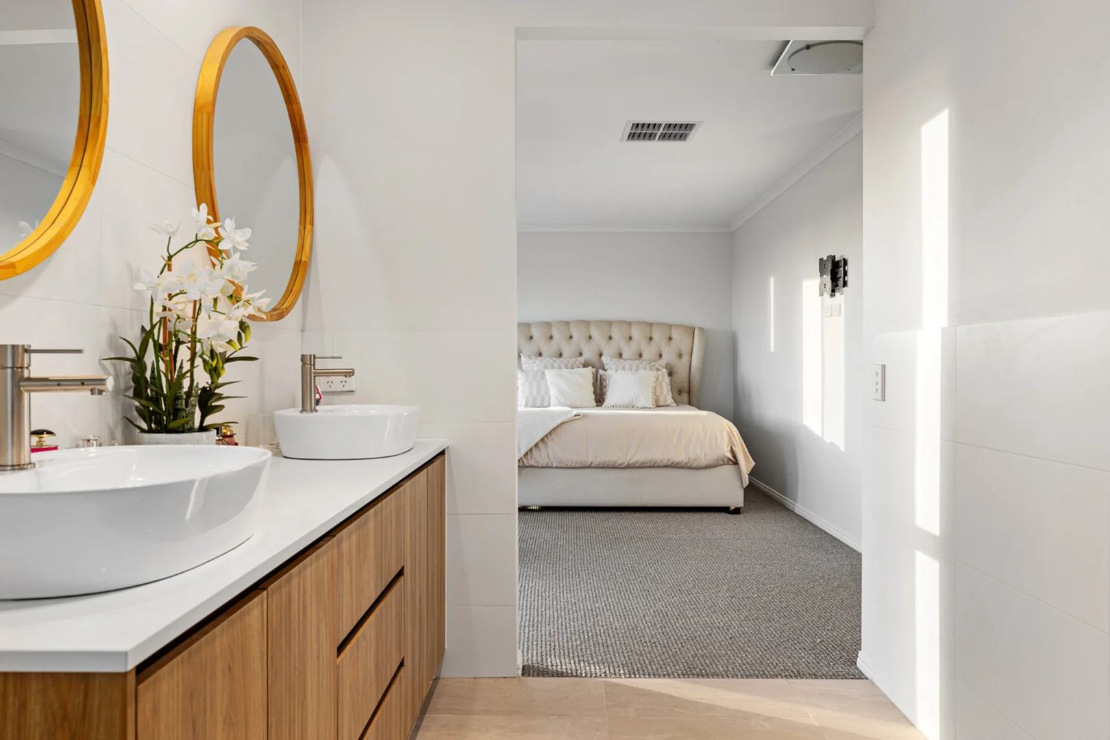 Additional image 20 of 5 Atrium Drive, Ballarat North VIC 3350