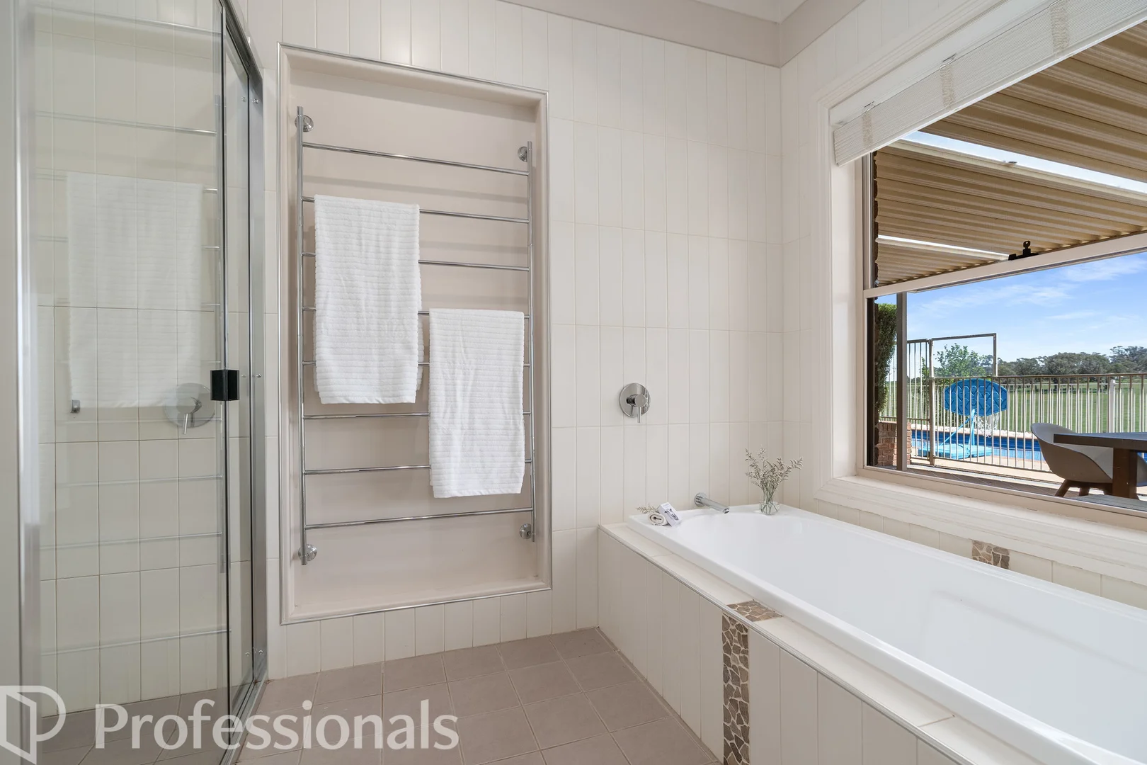 Additional image 14 of 225 Emu Swamp Road, Orange NSW 2800