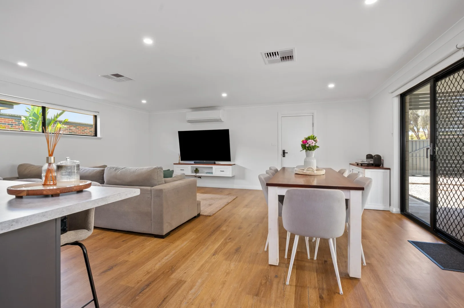 Additional image 3 of 60 Aslett Drive, Karlkurla WA 6430