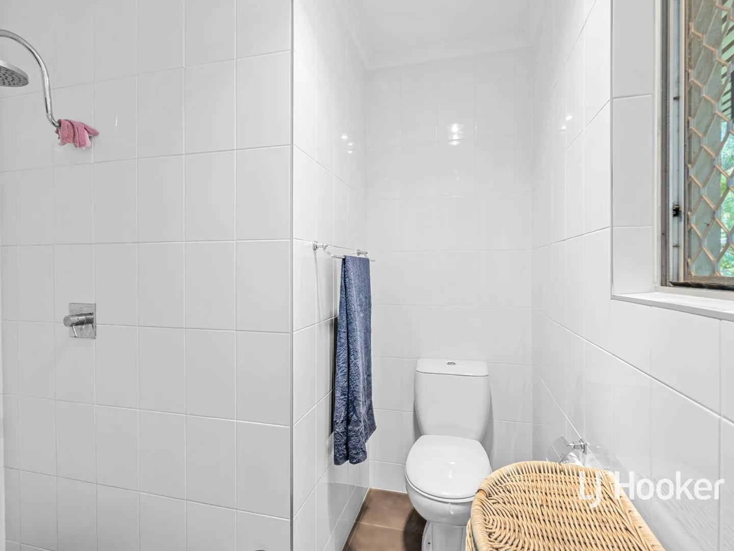 Additional image 10 of 5 Griffiths Place, Araluen NT 0870