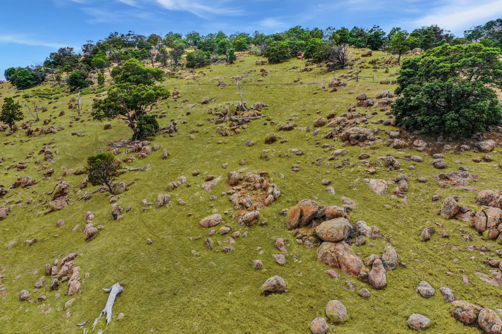 Additional image 30 of LOT 2 ON PS716983N L J DAWSON ROAD, Elmhurst VIC 3469