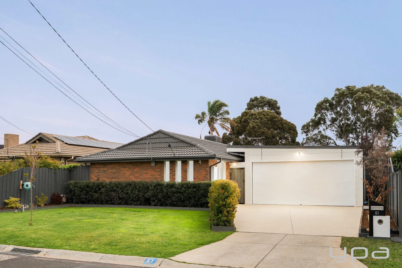 Additional image 2 of 51 Tyrone Street, Werribee VIC 3030