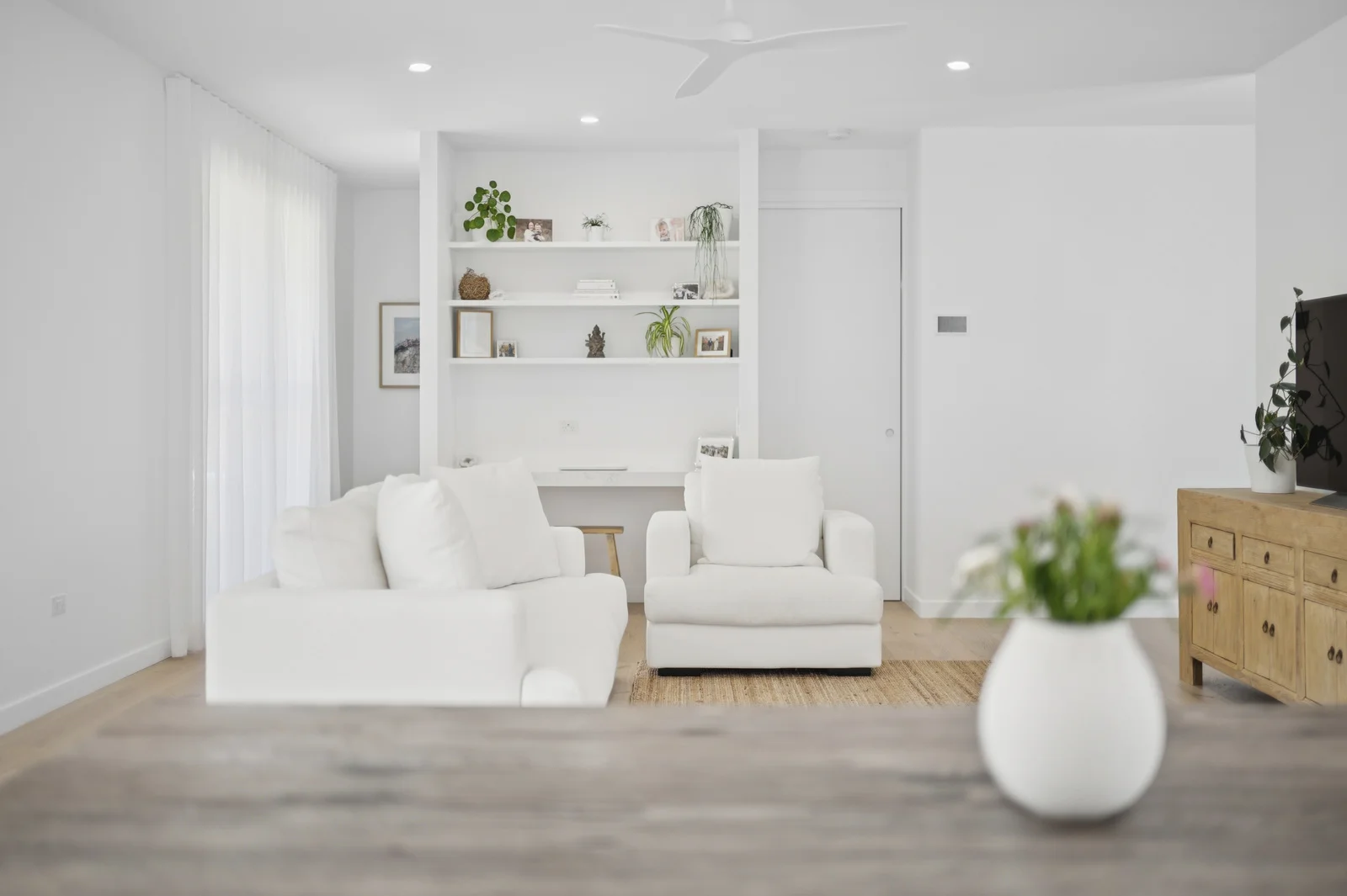 Additional image 2 of 163 Golf Links Road, Ilarwill NSW 2463