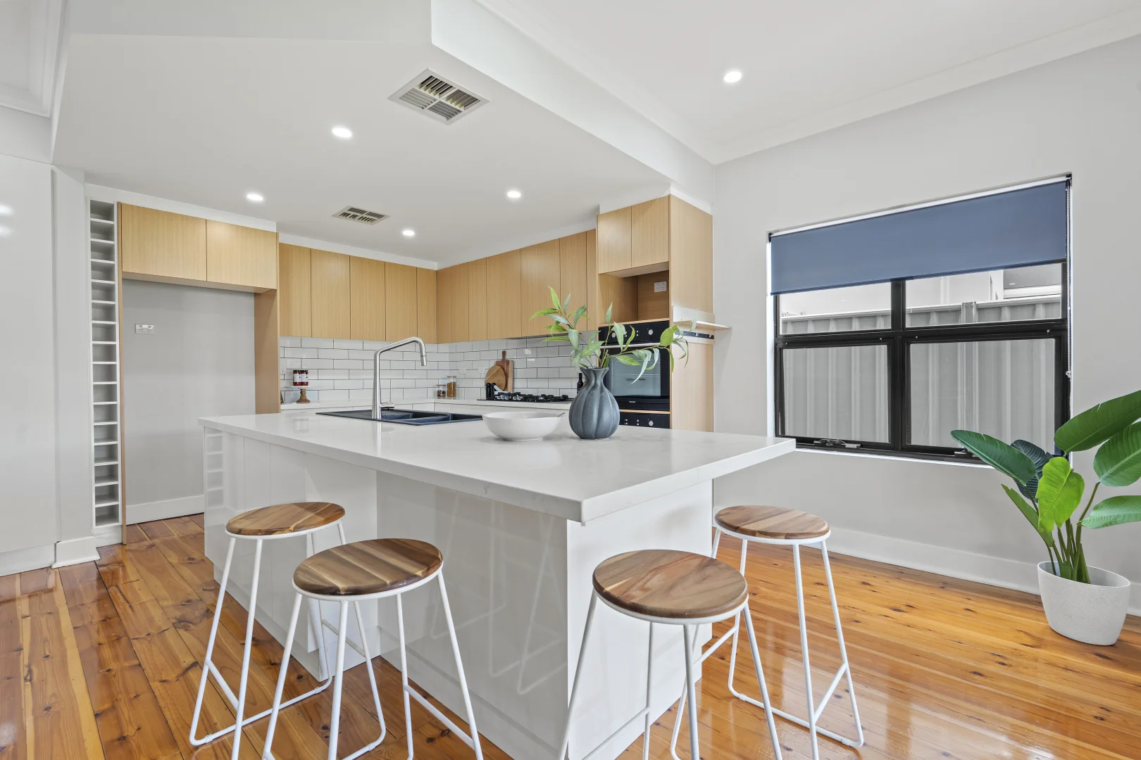 Additional image 13 of 14 Boord Street, Semaphore South SA 5019