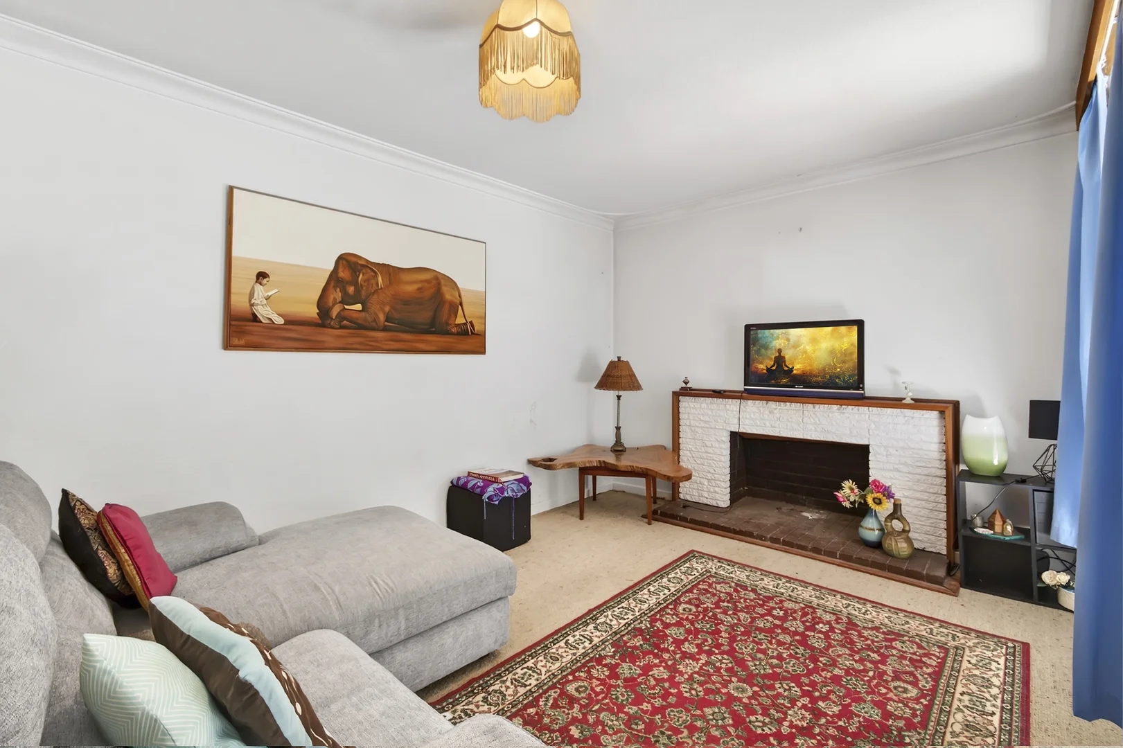 Additional image 5 of 23 Bunney Road, Kelmscott WA 6111