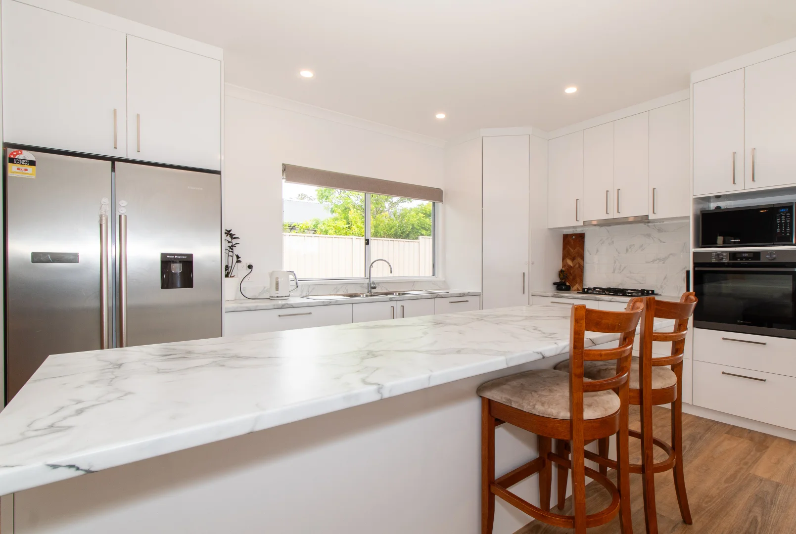 Additional image 3 of 32D Ocean Beach Road, Denmark WA 6333