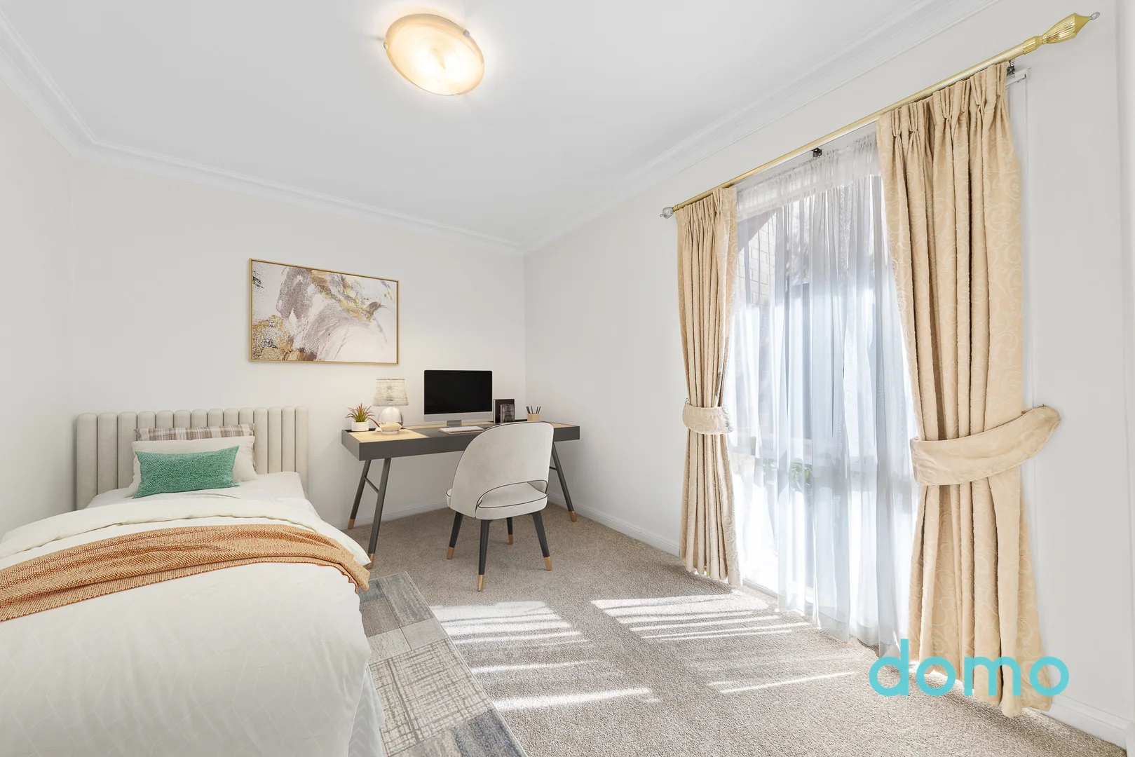 Additional image 8 of 2/59-73 Gladesville Boulevard, Patterson Lakes VIC 3197