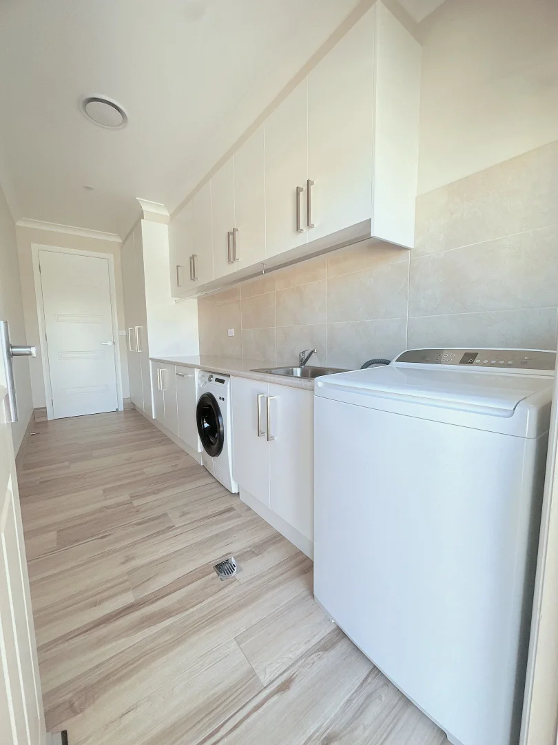 Additional image 15 of 42 TODD ROAD, Lake Wyangan NSW 2680