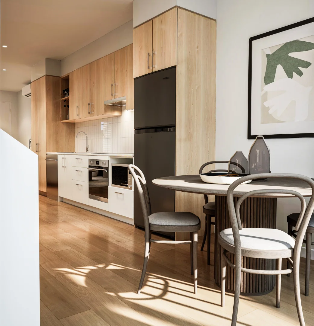 Additional image 3 of Lot 3577 Armstrong, Mount Duneed VIC 3217