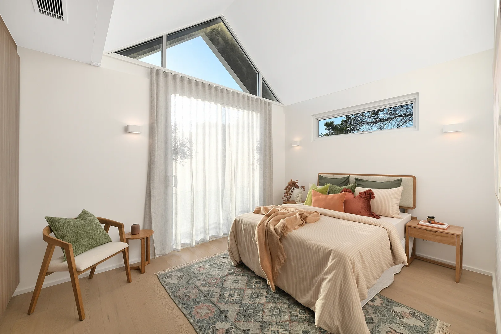 Additional image 11 of 58B Livingstone Road, Petersham NSW 2049