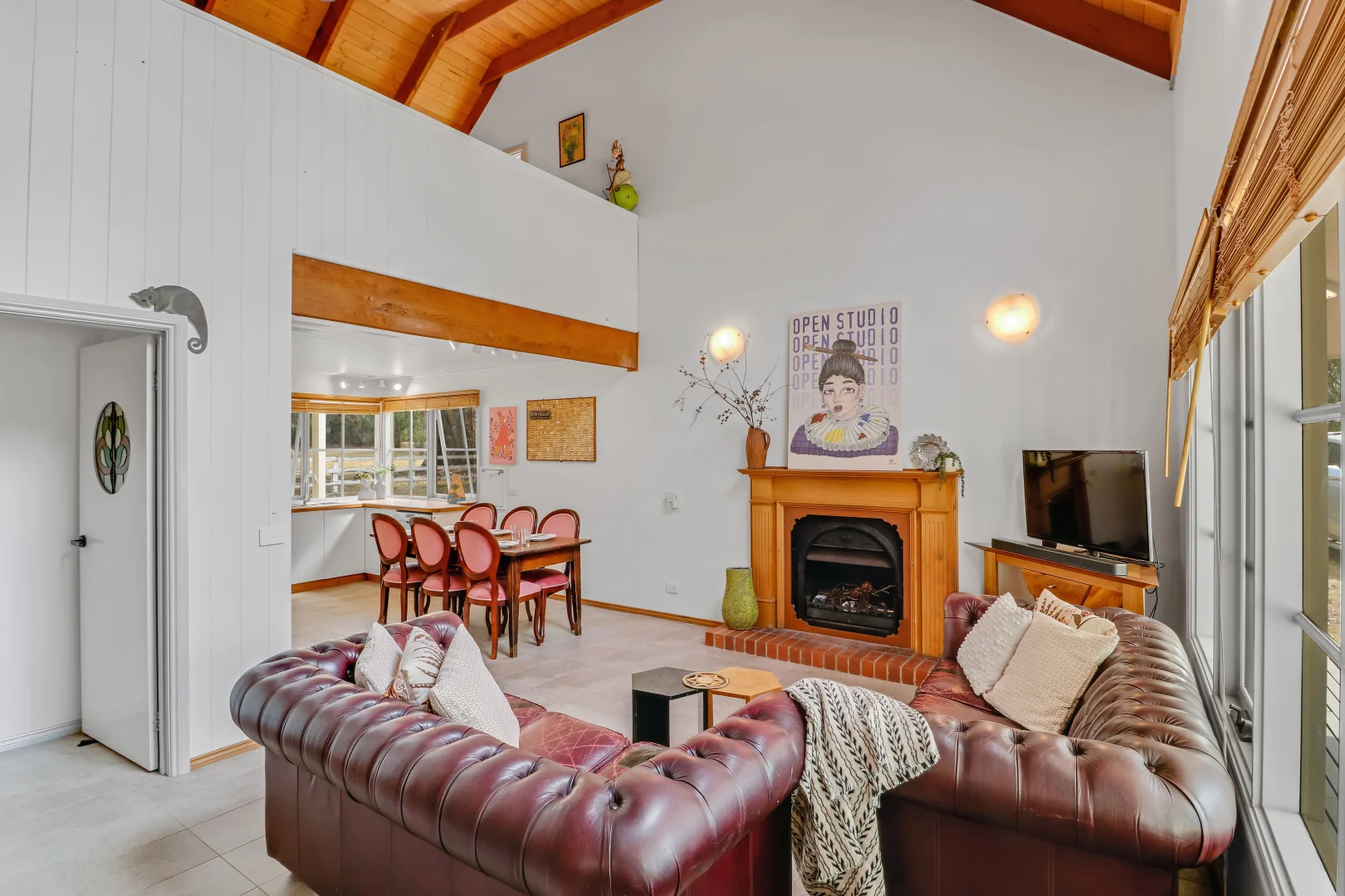 Additional image 5 of 523 Howes Creek-Goughs Bay Road, Goughs Bay VIC 3723