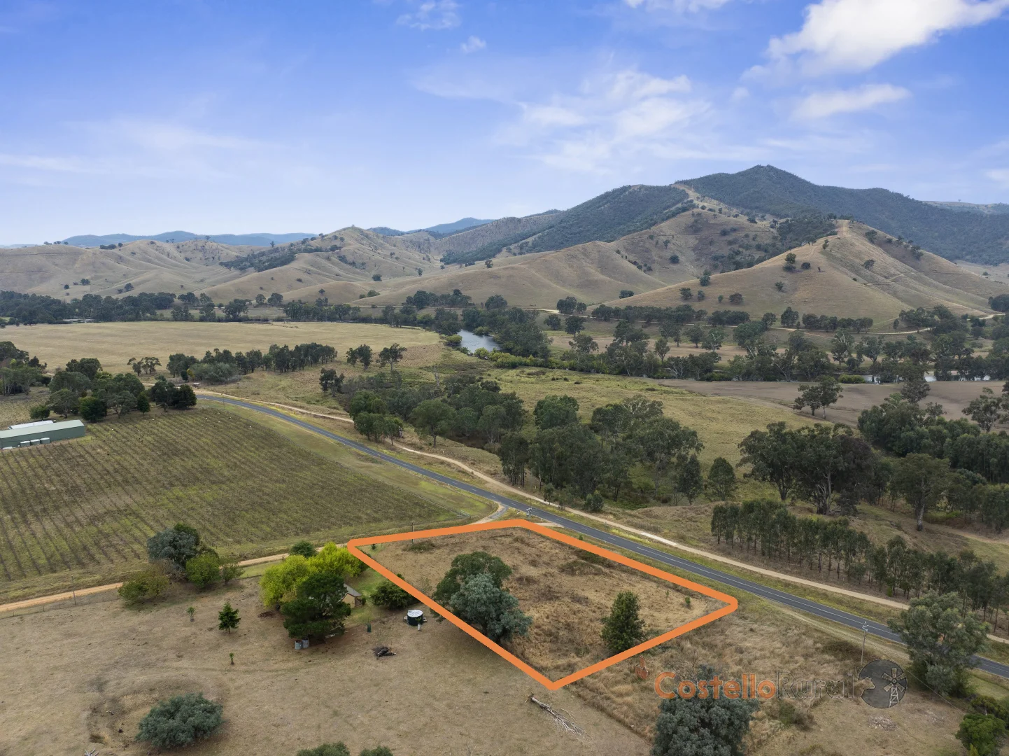 Additional image 5 of A/8832 Murray River Rd, Walwa VIC 3709