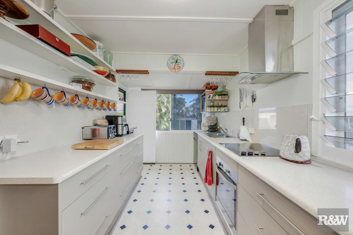 Additional image 11 of 47 Gibsons Road, Burnett Heads QLD 4670