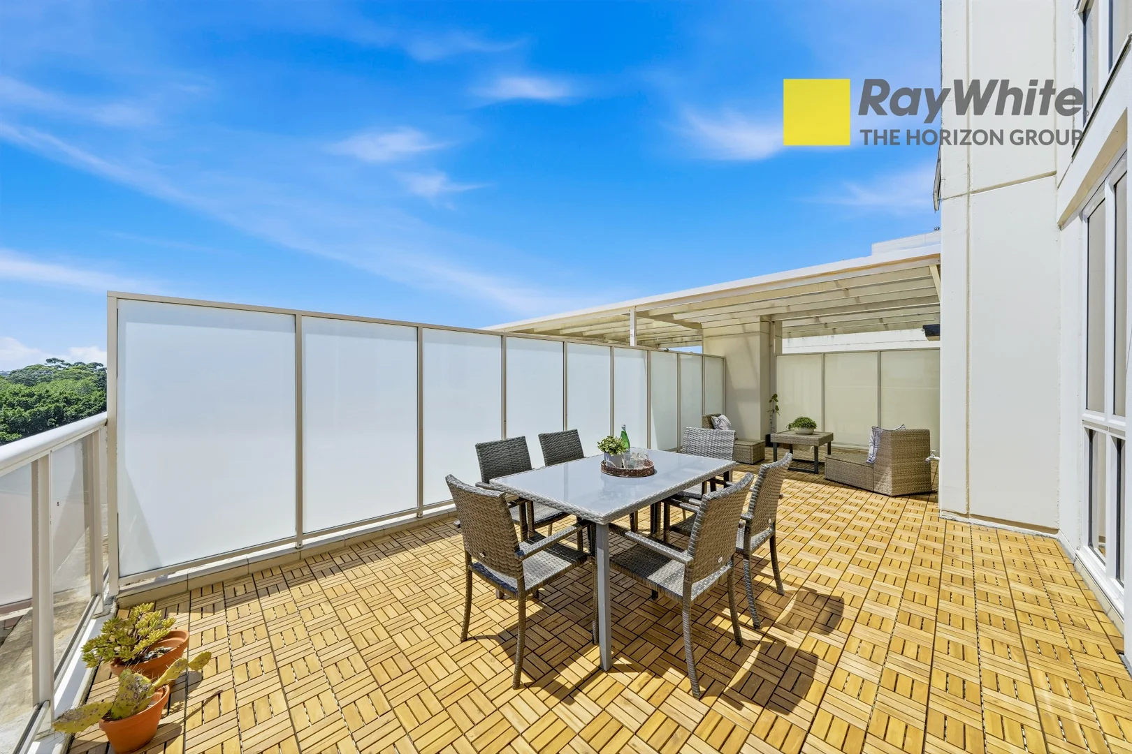 Additional image 4 of 247/11 Potter Street, Waterloo NSW 2017