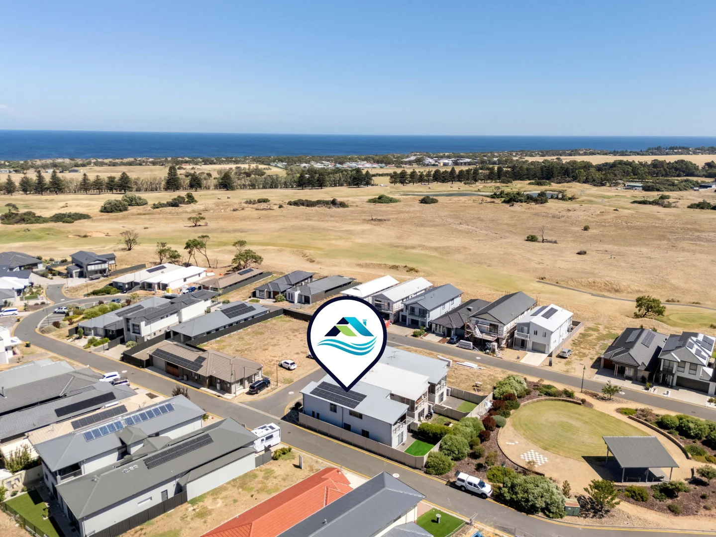 Additional image 17 of 44/30 Troon Drive, Normanville SA 5204