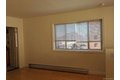 Additional image 5 of 150-01 Northern Blvd, Flushing, NY, 11354