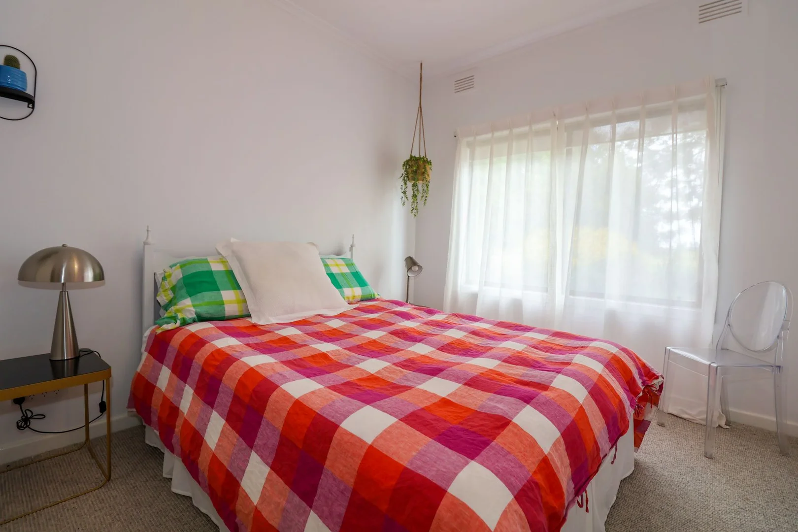 Additional image 10 of 135 Kennedys Road, Cohuna VIC 3568