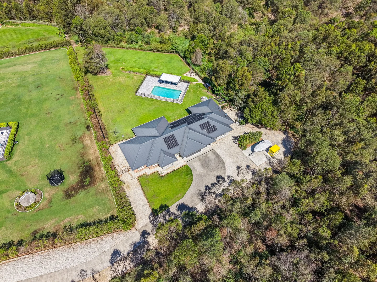 Additional image 42 of 33 Homestead Crescent, Kingsholme QLD 4208