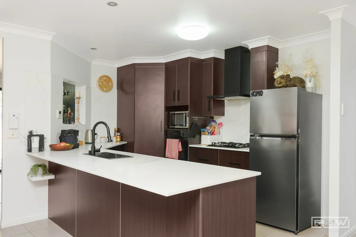 Additional image 2 of 21 Mei Lynn Way, Taranganba QLD 4703