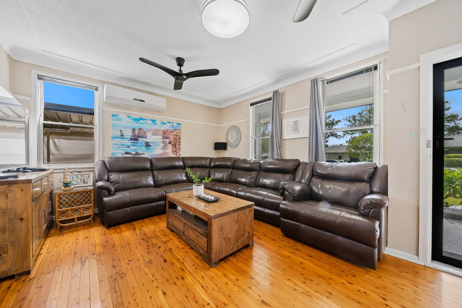 Additional image 2 of 8 Jopling Crescent, Lalor Park NSW 2147
