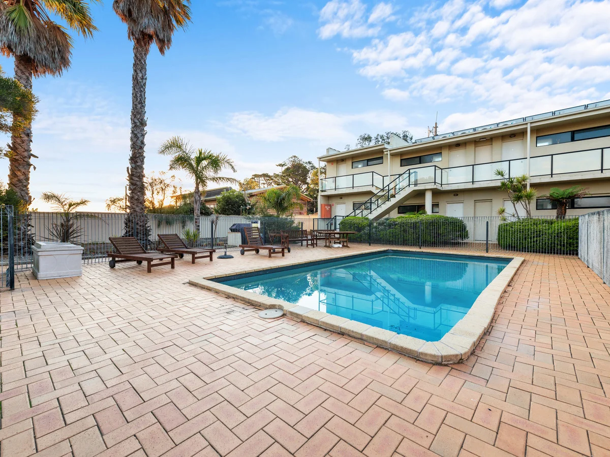 Additional image 14 of 4/9 Kurnai Avenue, Metung VIC 3904