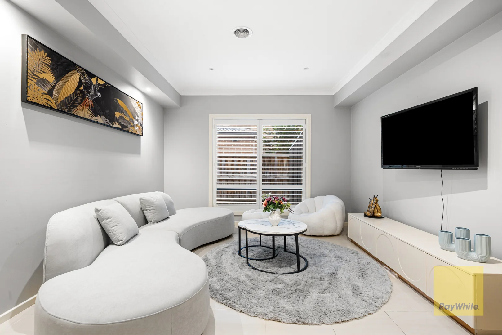 Additional image 8 of 77 Lincolnheath Boulevard, Point Cook VIC 3030