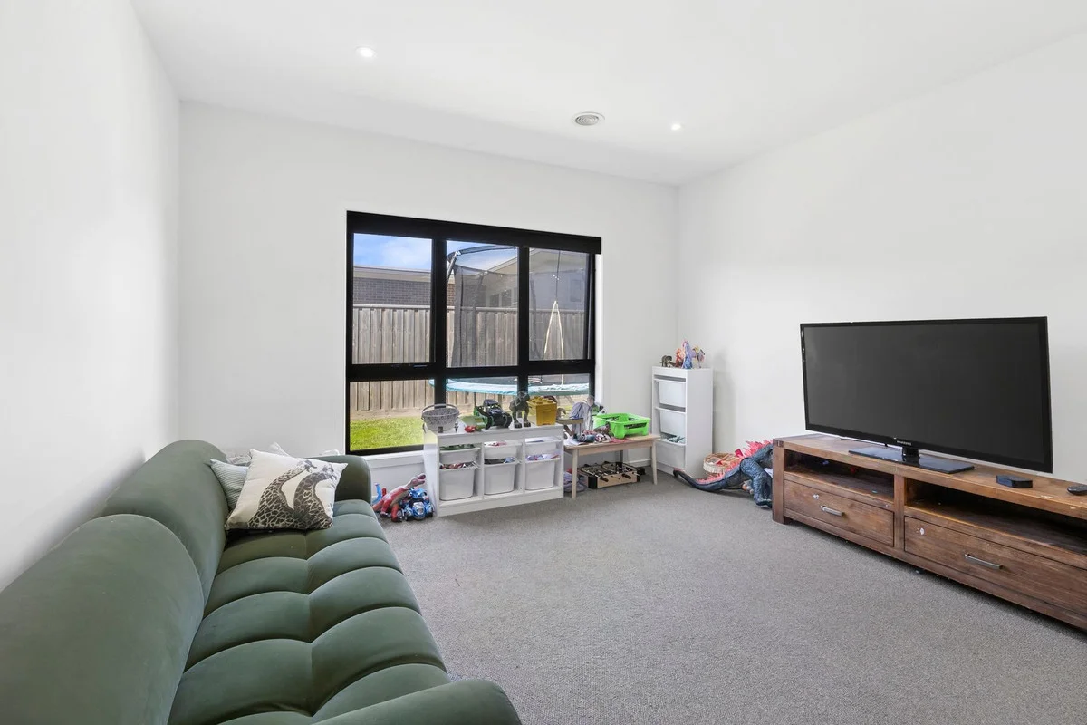 Additional image 10 of 20 Pintail Drive, Torquay VIC 3228